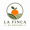 La Finca de Mariano - Inicio
