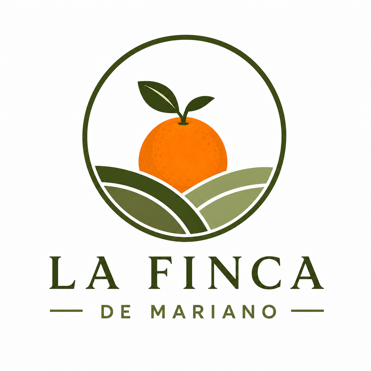 La Finca de Mariano