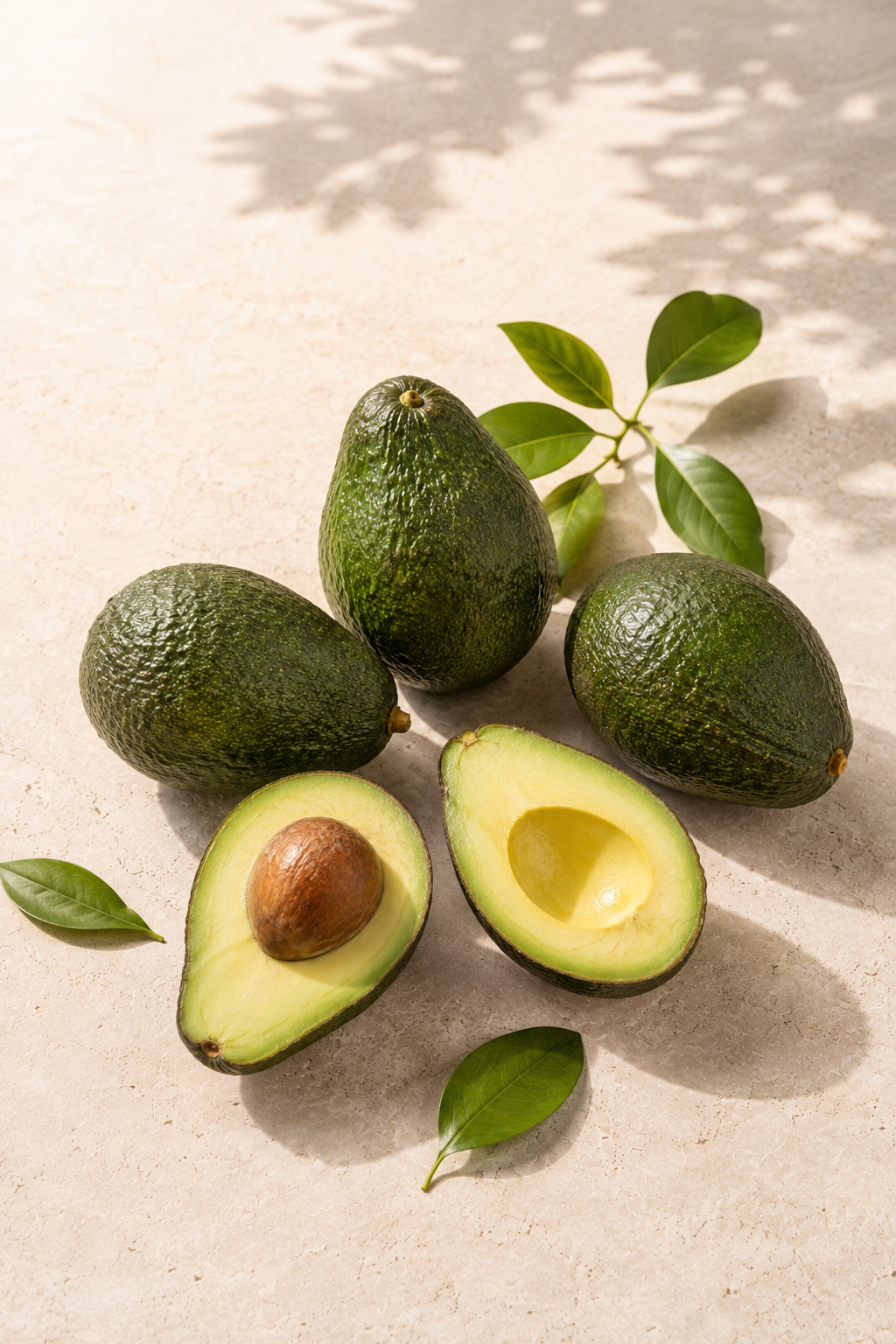 Aguacate